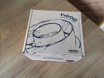 Ceado hoop
