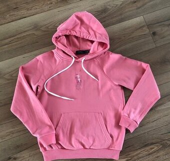 Damska mikina Ralph Lauren