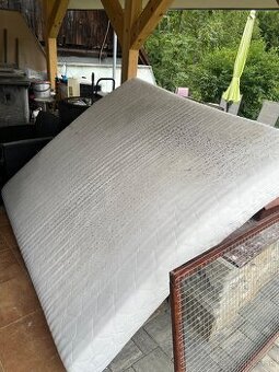 Matrac 180x200 - 1