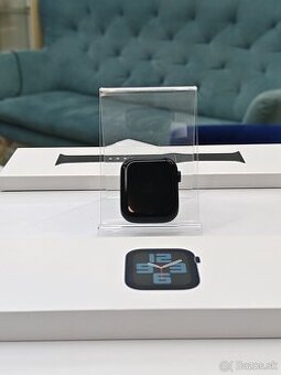 Apple Watch SE 2 44mm | Záruka