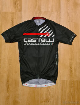 Castelli Maratona