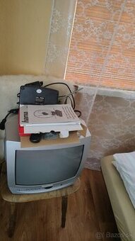Hyundai TV - 1
