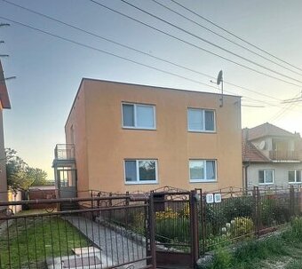 Pejo Ubytovanie Nitra