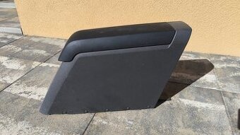 Ford C-max 2004-2010