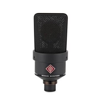Neumann TLM 103  - Zánovný