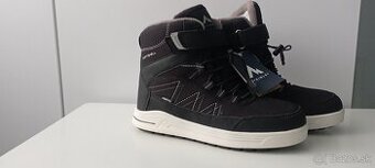 Zimná obuv McKinley 36