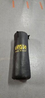 Predám boxovacie vreco Katsudo