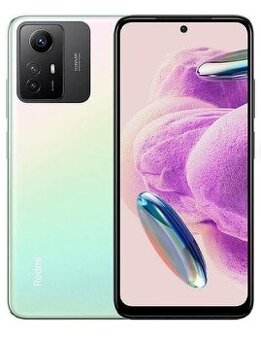Xiaomi Redmi Note 12S 8GB/256GB