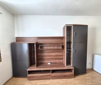 Predám nábytok za symbolickú cenu