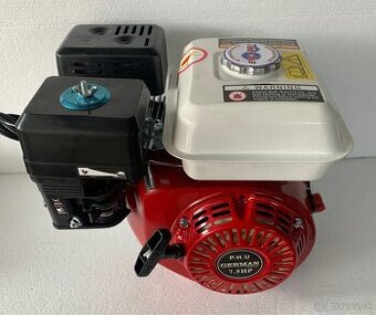 Motor MF70 kosacka , Jicinka MF-70 , mf 70, uny systém,