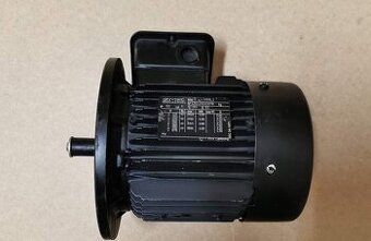 Predaj  prirubový motor