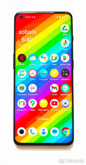 Oneplus 10 Pro,Top stav12GB /256GB,vyborne foti