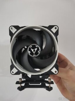 CPU chladič ARCTIC Freezer 34 eSports DUO