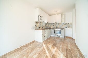 GESTTO | REZERVOVANÉ | 3-IZBOVÝ BYT NA PREDAJ |