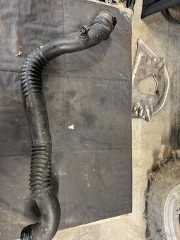 BMW e61/60 náhradné diely