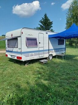 Karavan Hobby exclusive - 1