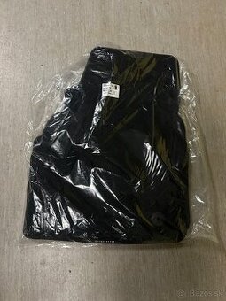 Textilné autokoberce Škoda Scala