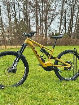 Specialized Turbo Kenevo