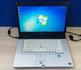 predám FUJITSU CELZIUS H700 , Windows 7 ,FULL HD. - 1