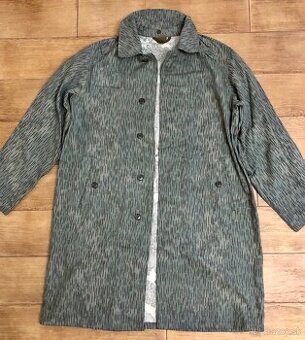 VOJENSKÉ KONGO PRE ZBERATEĽOV