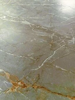 Veľkoplošná dlažba