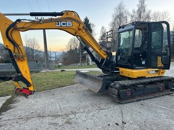 JCB 86c1