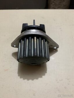 Peugeot 206 vodne cerpadlo