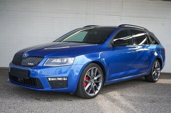 483- Škoda,Octavia Combi RS,2015,nafta,2.0 TDI RS,135kw