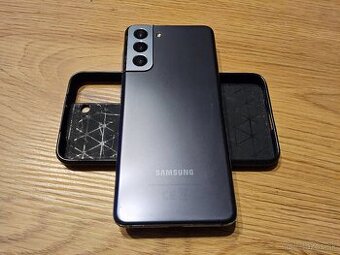 Samsung galaxy S21 5g