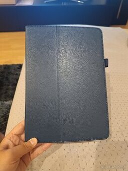 Obal na Ipad 9. generácia