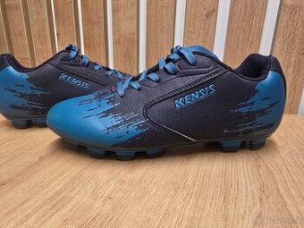 Kopačky Kensis Buppy, veľ. 36