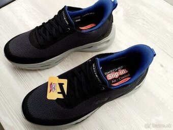 Skechers hands free skip ins