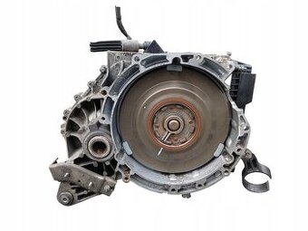 Powershift   Ford regeneracia prevodovky so zárukou