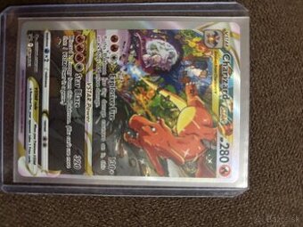 POKEMON KARTA SWSH262