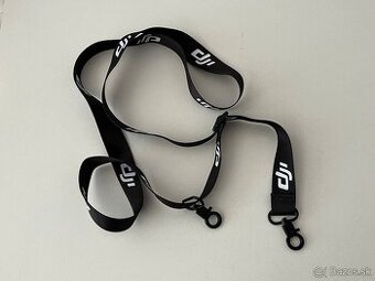 Popruh pre ovládač DJI