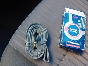 Predam tuto dušu  tenká na favorit