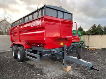 návěs přivěs vlek vozík