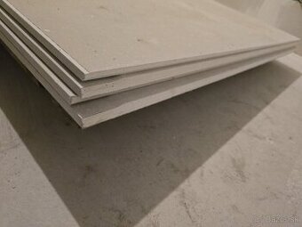 Rigips sadrokarton doska