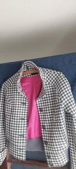 Dámske sako Pietro Filipi