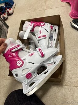 Predam detske korcule