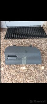 Diely felicia skrinka kastlik spolujazdca