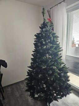 Vianočný stromček