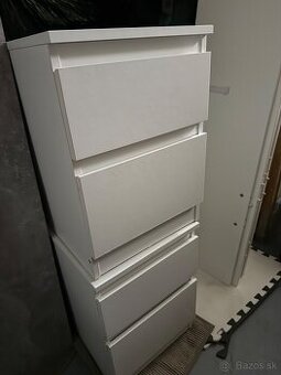 Obývacia zostava LACNO