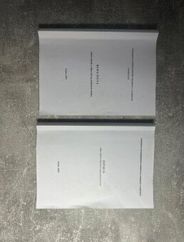 Prijímačkové testy