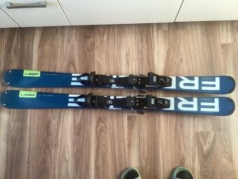 Lyže Elán Freeline 135 cm