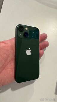 Iphone 13 mini 128 Gb