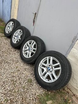 5x120 R17