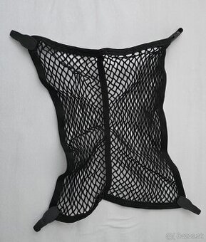 Sietka do kufra orig.Audi