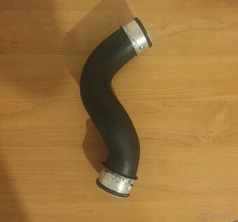 Tlakova hadica turba 1.9tdi 96/110kw ASZ/ARL