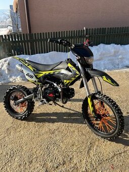 pitbike dirtbike